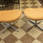 824 7067 STOOLS